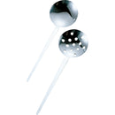 T)18-0カキ揚お玉 穴明