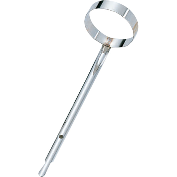 AG18-8かき揚げリング(小)φ80×H20㎜