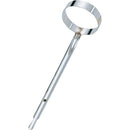 AG18-8かき揚げリング(大)φ108×H20㎜