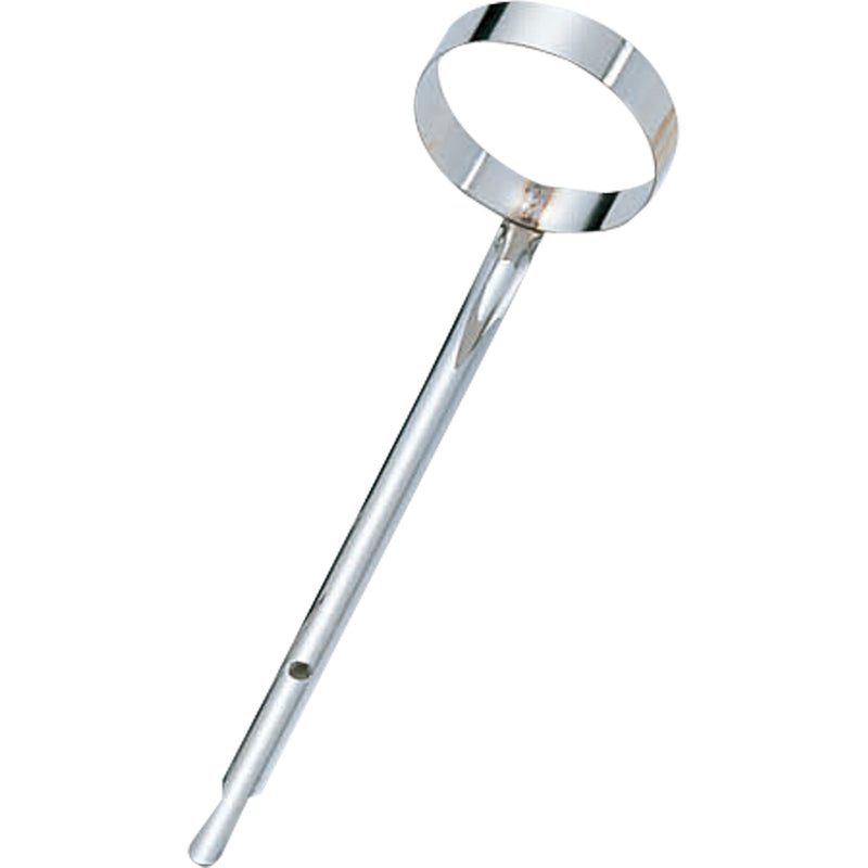 AG18-8かき揚げリング(大)φ108×H20㎜