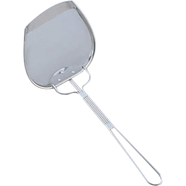 １８－８Ｐ型角カス揚(中)細目