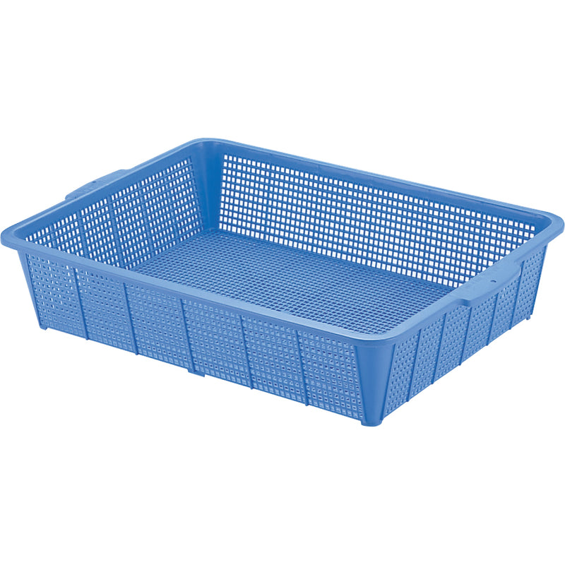 ｲｹﾀﾞＰＣ角カゴ＃１０