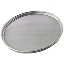 18-8取替網31cm用12ﾒｯｼｭ(砂糖ﾌﾙｲ)