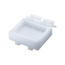 山県ＰＥ柿の葉寿司１８ケ取※