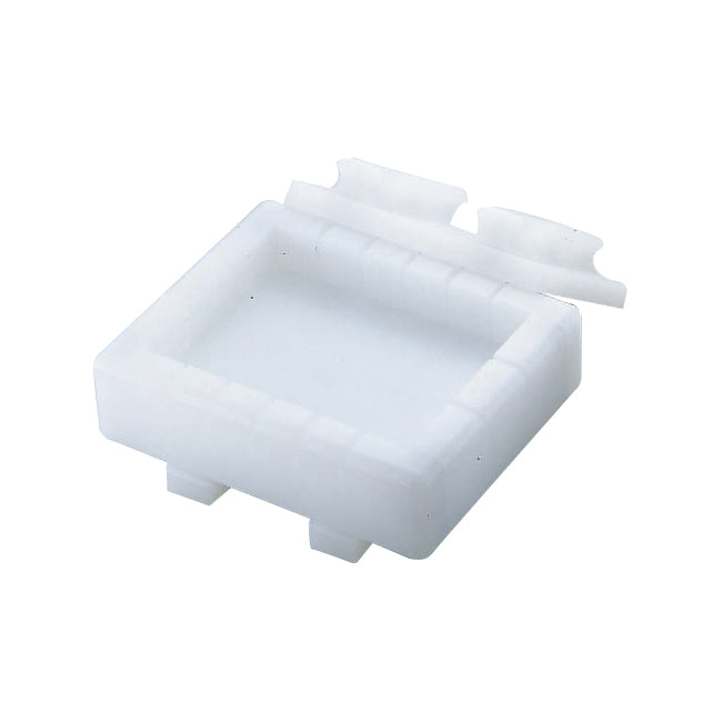 山県ＰＥ柿の葉寿司１８ケ取※