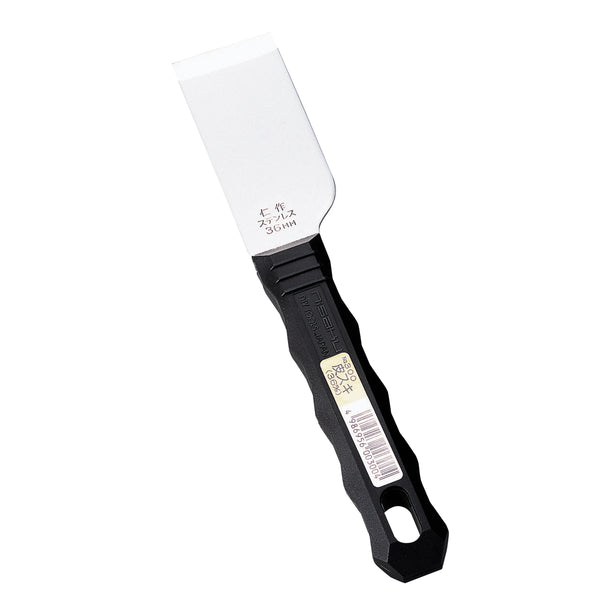 仁作＃３００皮スキ３６mm