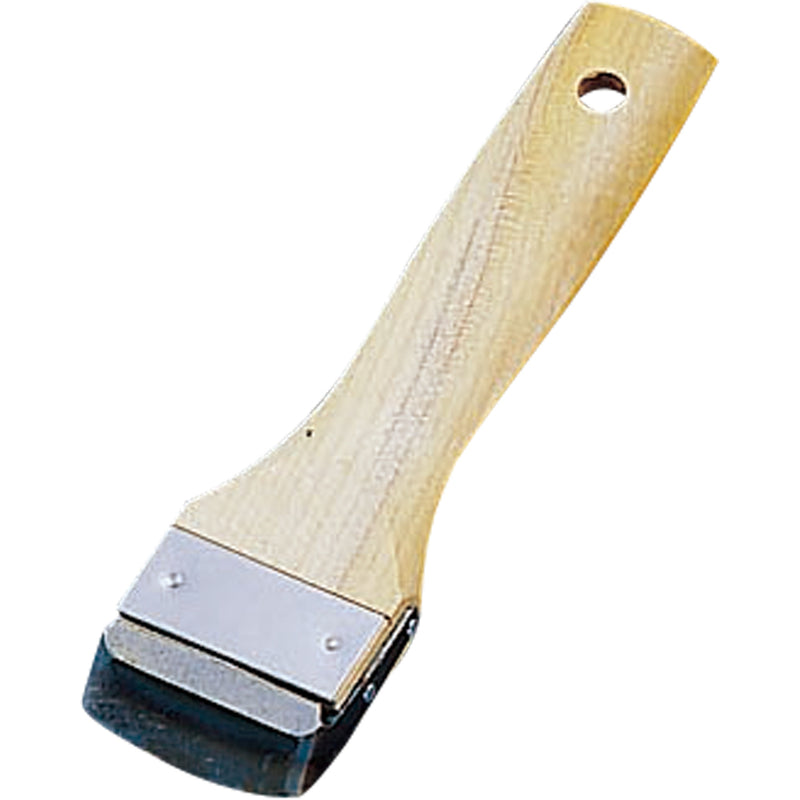 三)03001板前さん皮引※