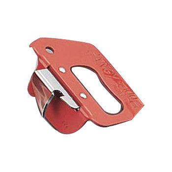 ガンジー缶切 大 ＃300