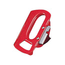 ガンジー缶切 小 ＃100