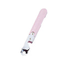 ニュー三徳缶切(SGﾎｰﾑｵｰﾌﾟﾅｰ)