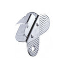 18-0ホームグランド缶切