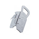 １８－０ダイヤモンド缶切