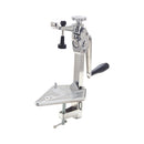 チャンピオン缶切S-Ⅰ　