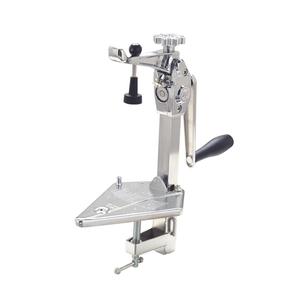 チャンピオン缶切S-Ⅰ　