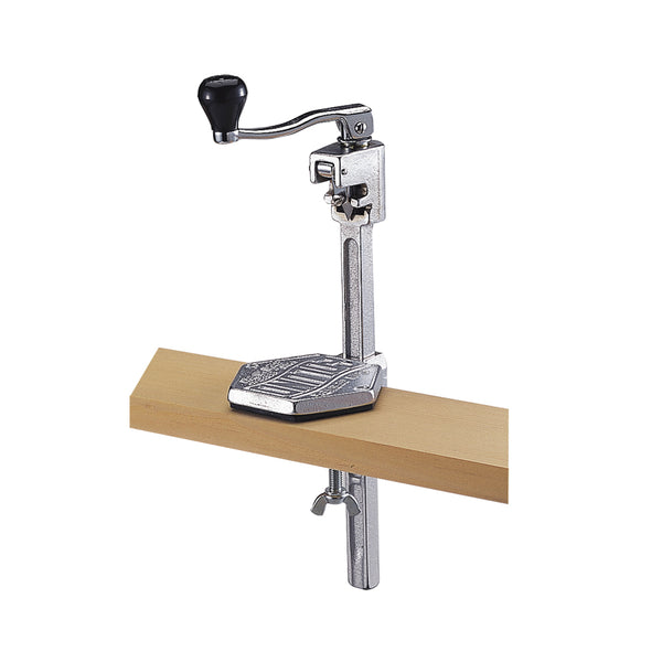 エドランド缶切中