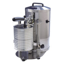 電動缶切機ＥＣ－１ＳＶ