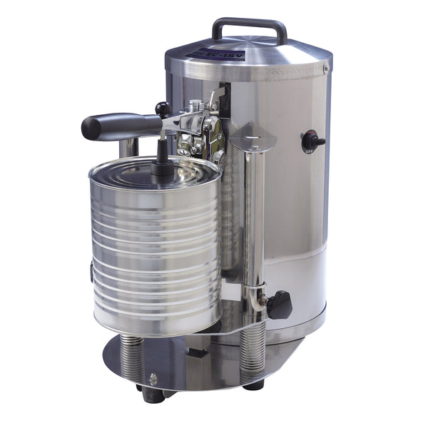 電動缶切機ＥＣ－１ＳＶ