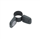 ガスホースバンド９.５mm用5815-9.5