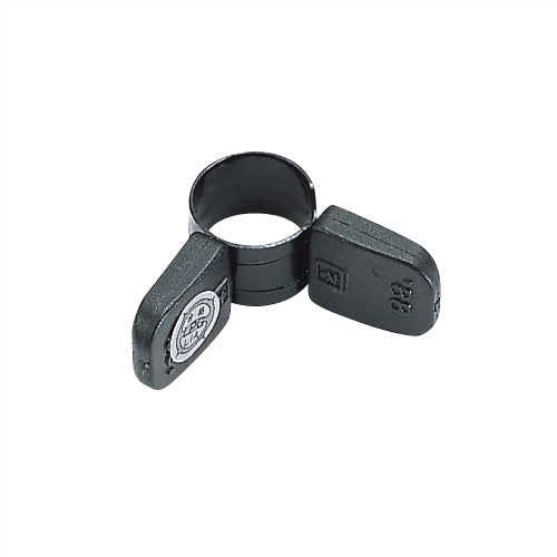 ガスホースバンド９.５mm用5815-9.5