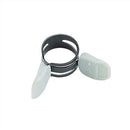 ガスホースバンド１３mm用5815-13