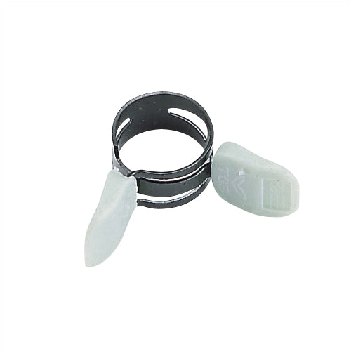 ガスホースバンド１３mm用5815-13