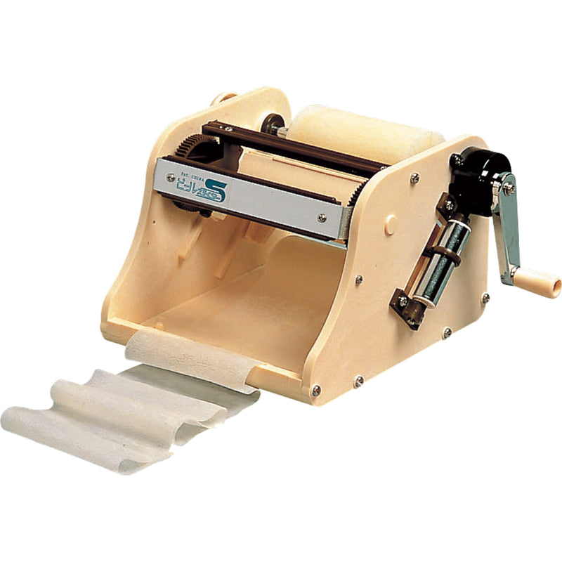 かつらむきピールＳ