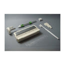 ピールS用つまきりアダプターセット