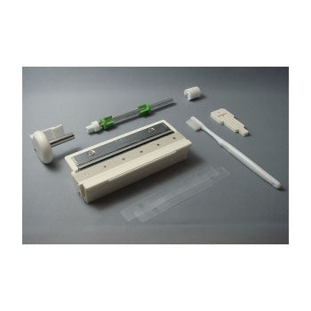 ピールS用つまきりアダプターセット