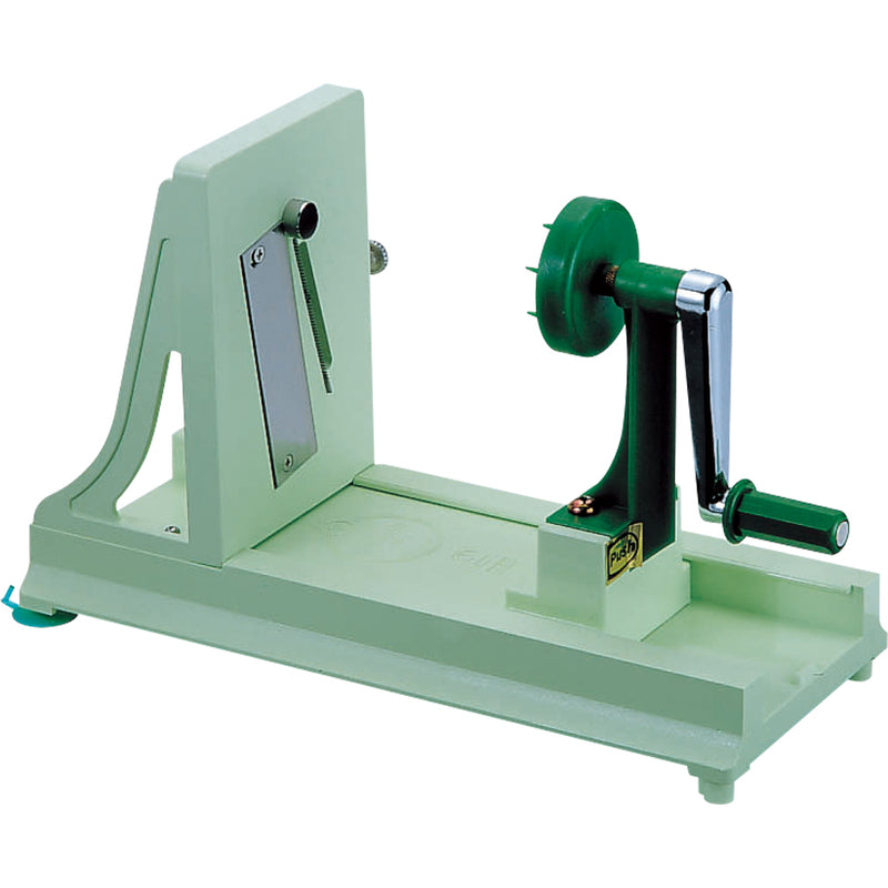 ベンリナー 菜麺器