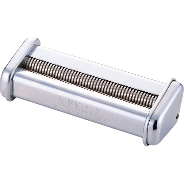 SP-150専用カッターcod260 T-4 6.5mm幅