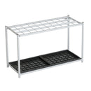 TRニュー傘立３０（30本立）