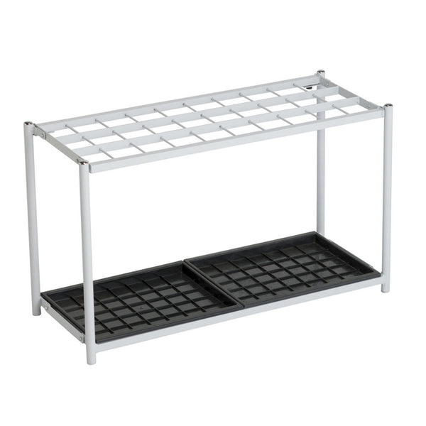 TRニュー傘立３０（30本立）