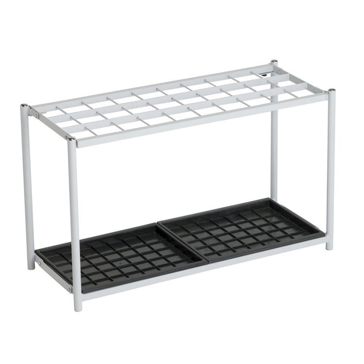 TRニュー傘立３０（30本立）