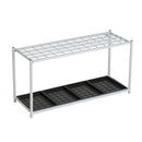 TRニュー傘立４８（48本立）