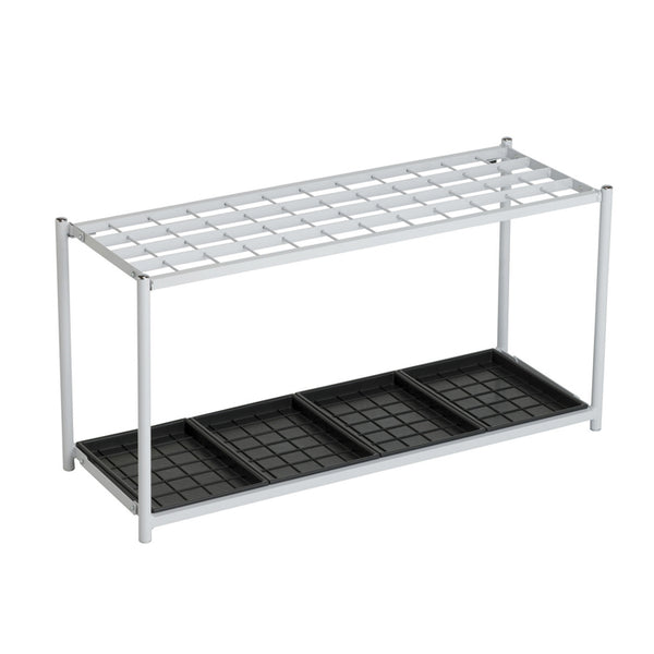 TRニュー傘立４８（48本立）