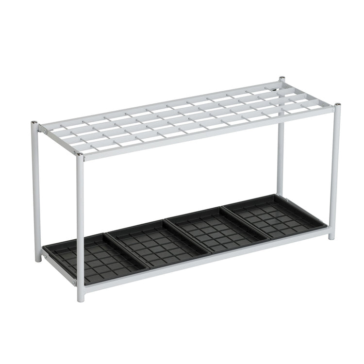 TRニュー傘立４８（48本立）