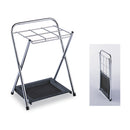 TRミニ傘立角型(約１２本立)