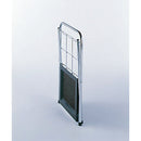 TRミニ傘立角型(約１２本立)