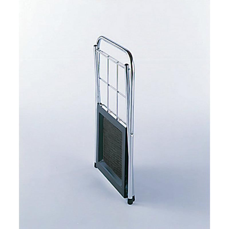 TRミニ傘立角型(約１２本立)