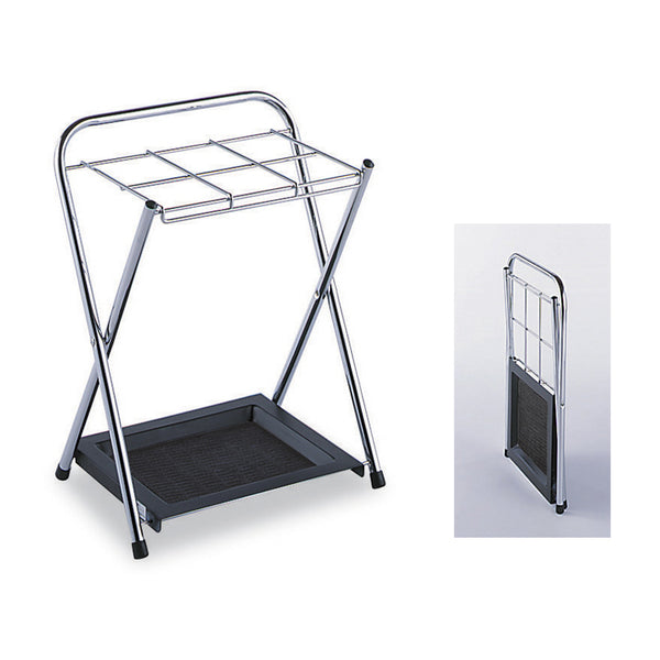 TRミニ傘立角型(約１２本立)