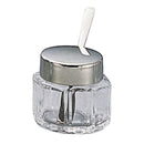 Ｍ№３０６カラシ入れ(低型)