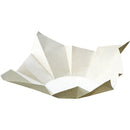 和紙タイプ紙鍋 25×25cm(1枚)　※