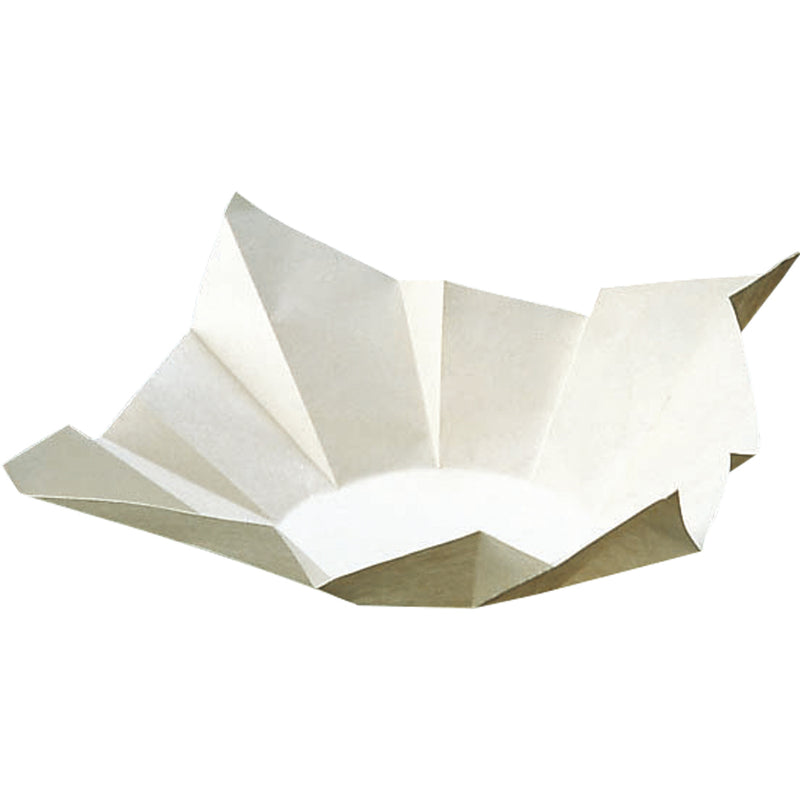 和紙タイプ紙鍋 25×25cm(1枚)　※