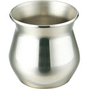 SW１８－８ガラ入中