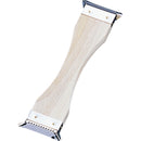 羽衣印 木製両用皮引＊