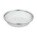 Ｈ）プレス紙鍋ホルダー