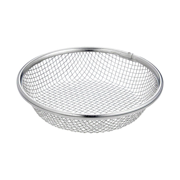 Ｈ）プレス紙鍋ホルダー