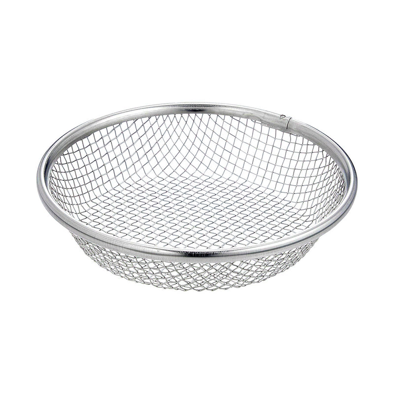 Ｈ）プレス紙鍋ホルダー