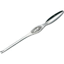 笹印エビカニフォーク台紙付き