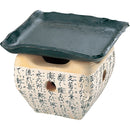 角浅鍋大ＮＴ２※